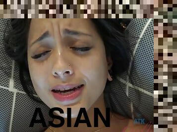 asiatiche, orgasmi, ragazze-giovani, pompini, giovanissime, hardcore, pov, naturali, asiatiche-giovanissime