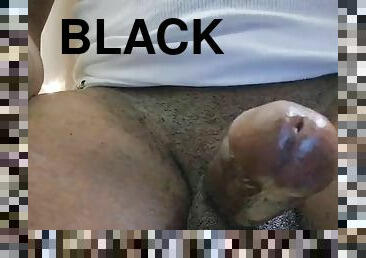 masturbación, orgasmo, negra-ebony, interracial, gay, negra, sucio, webcam, fetichista, a-solas