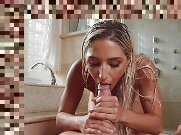 bañando, cuatro-patas, peluda, coño-pussy, babes, garganta-profunda, rubia, tetitas, chupando