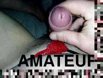 αλακία̍-masturbation, ρασιτεχνικό̍, ãφηνακι̠çύσι̍, çύσι̍, solo