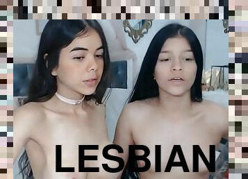 ¼ουνί̍-pussy, ρασιτεχνικό̍, ωρά̍, »εσβία̍-lesbian, φηβος̯·̠, ατίνα̍, web-camera, ìμορφος̯·̍