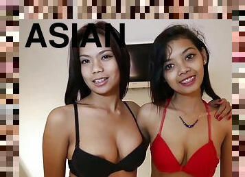 asia, sayang, remaja, gambarvideo-porno-secara-eksplisit-dan-intens, jepang, manis, berpose