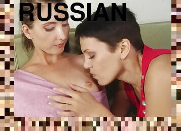 pillu-pussy, venäläinen, kypsä, typykät, lesbo-lesbian, milf, teini, nuori-18