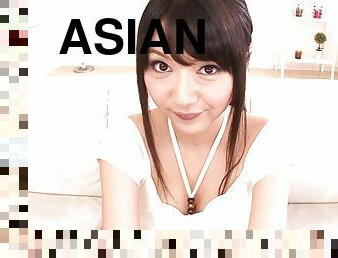 asia, payudara-besar, posisi-seks-doggy-style, blowjob-seks-dengan-mengisap-penis, jepang, gangbang-hubungan-seks-satu-orang-dengan-beberapa-lawan-jenis, menunggangi, berpayudara-besar, payudara, cowgirl-posisi-sex-wanita-di-atas-pria