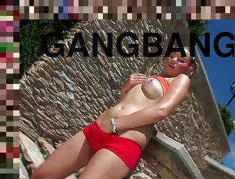 pantat, payudara-besar, tua, vagina-pussy, blowjob-seks-dengan-mengisap-penis, remaja, gambarvideo-porno-secara-eksplisit-dan-intens, muda-diatas-18, bersetubuh, 18-tahun