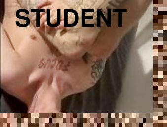 studenta, amatori, anal, muie, pula-imensa, gay, slobozita, tanar18, colegiu, dulce