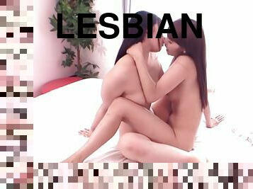 Lesbian