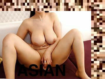 asiatiche, tettone, masturbarsi, amatoriali, naturali, webcam, dispettose, solitari