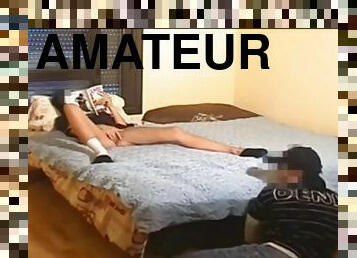 amatør, milf, teenager, hardcore, mor, cam, lurer, røv-butt, skjult