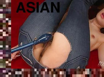 asiatic, batran, japoneza, adanc-in-gat, futai-in-grup, 18ani, mai-batran, jeans, uniforma, curva-whore
