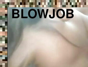 Blowjob