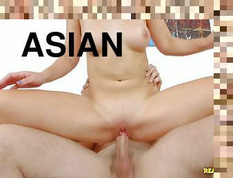 asyano, puwet, dyakol-masturbation, pekpek-puke-pussy, puwetan, tsupa, latina, unang-beses, talsikan-ng-tamod-sa-mukha, maganda