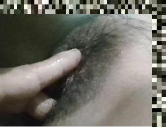 asia, payudara-besar, pelajar, amatir, creampie-ejakulasi-di-dalam-vagina-atau-anus-dan-keluarnya-tetesan-sperma, permainan-jari, akademi, filipina, perawan