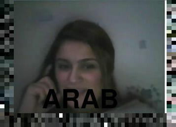 store-patter, arabisk, tyrkisk, ung-18, webcam, brunette