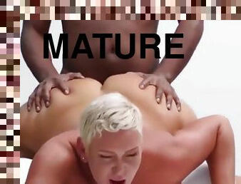 Amature teen anal