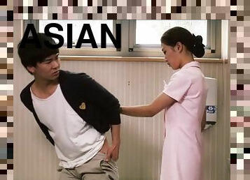 asiatiche, fichette, amatoriali, pompini, giovanissime, hardcore, video-casalinghi, giovani18