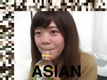 asiatiche, vulve-pelose, fichette, ragazze-giovani, pompini, giovanissime, hardcore, asiatiche-giovanissime