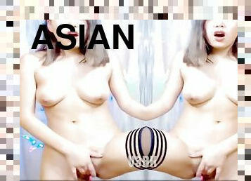 asiatiche, vulve-pelose, giovanissime, webcam