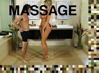 bagno, vecchi, maturi, pompini, mammine-mature, mamme, massaggi, giovani18, più-vecchie, doccia