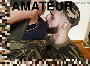 ambientazione-militare, papà, amatoriali, pompini, hardcore, gay, sgualdrine, feticci, paparini, succhiaggi