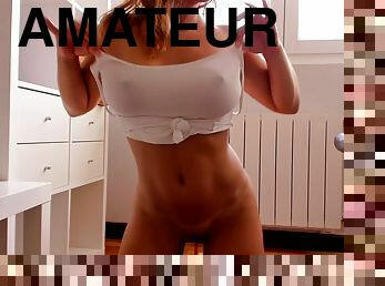 cur, tate-mari, masturbare-masturbation, pasarica, amatori, bunaciuni, camera-web, stramta, incredibil