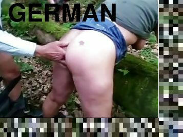 Germanamateurs 083