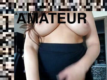 amatoriali, ragazze-giovani, webcam, rivelazione-di-parti-del-corpo