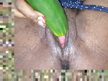 masturbacja, orgazm, publiczne, cipka, mama, sperma, pieprzenie, piękne, warzywa