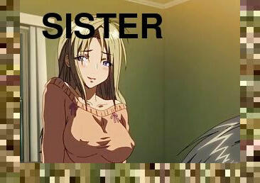 Sisters hmv akiko