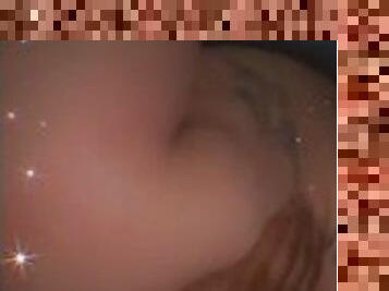 Latina Whore Fucking Her BestFriend’s Husband While She Is At Work. No Face No Trace. It’s A Secret.