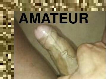 kocaman-huge, mastürbasyon-masturbation, amatör, kocaman-yarak, ibne, mastürbasyon, birdenbire, avrupalı, euro, tek-kişilik