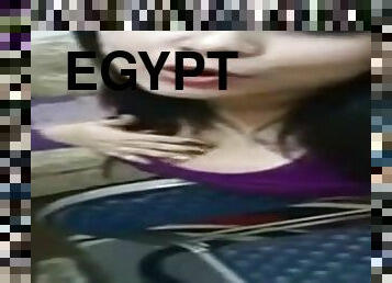 Egyptian sharmota fash5