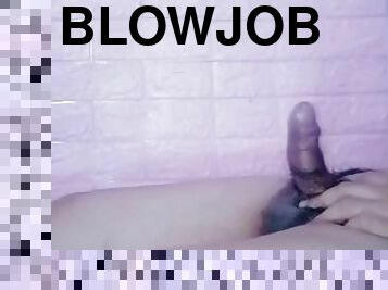 PINOY VIRGIN UNCUT COCK, WOULD LOVE TO EXPERIENCE BLOWJOB  UNCUT SLAYER