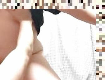 asia, gemuk-fat, jenis-pornografi-milf, ibu, jepang, wanita-gemuk-yang-cantik, gemuk, barang-rampasan, kawin