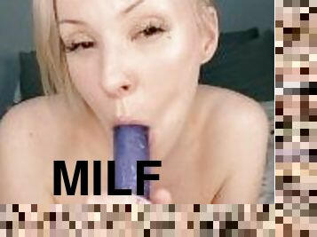 velike-joške, muca, učiteljica, amaterski, milf, pov, blond, jahanje, mlekarica, kurac