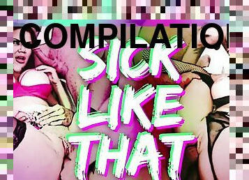 Sick like that pmv compilation