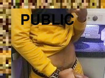 imbaiere, masturbare-masturbation, public, amatori, jet-de-sperma, pula-imensa, gay, laba, sperma, camera-web