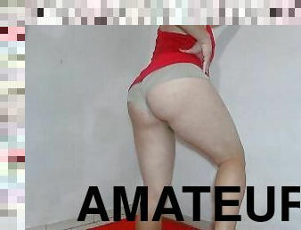 mastrubacija, amaterski, analno, gej, brazilke, solo, biseksualci