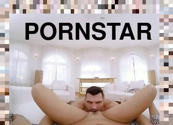 masturbare-masturbation, jet-de-sperma, star-porno, masturbare, bruneta, realitate, atata