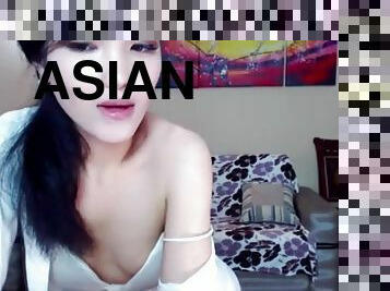 asiatiche, orgasmi, amatoriali, giovani18, culo, sorpendenti, solitari, brunette, provocatorie