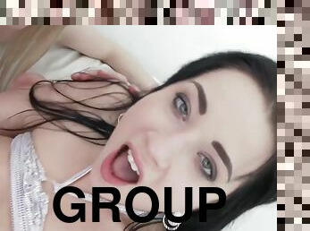 amcık-pussy, rus, anal, genç, grup-sex, çılgın, sikişme, sapıkça, açık-saçık, islak