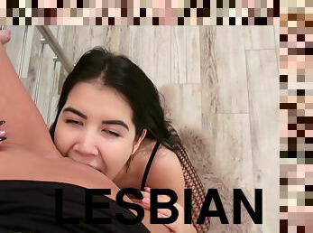 לסבית-lesbian