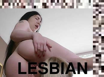 »εσβία̍-lesbian, ´ακτυλάκι̍, æιλενάδα̍, γγελος̍