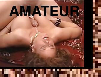 tettone, mogli, amatoriali, maturi, eruzioni-di-sperma, mammine-mature, giovanissime, video-casalinghi, massaggi, serie