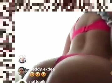 Tutti ig live