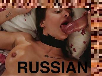 rusoaica, bunaciuni, jet-de-sperma, hardcore, star-porno, masaj, erotic