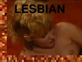 lesbian-lesbian, antik