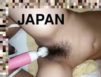 Japan libidinous hussy amazing xxx clip