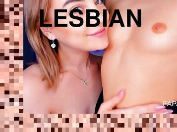 tate-mari, batran, slabanoaga, amatori, lesbiana, adolescenta, facut-acasa, blonda, 18ani, mai-batran