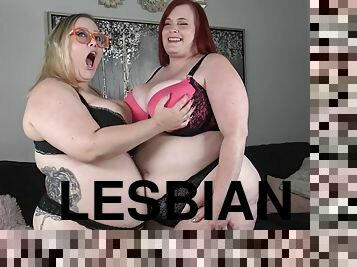 cur, tate-mari, amatori, bunaciuni, lesbiana, milf, bbw, tate